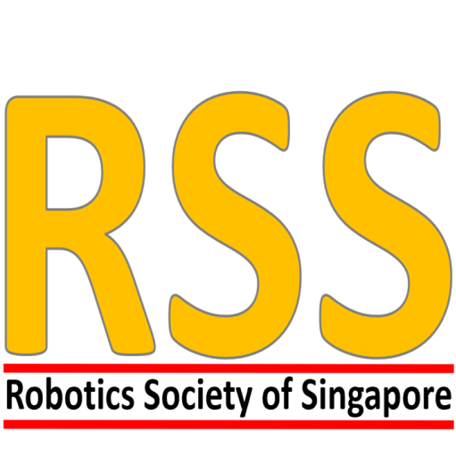 RSS-Logo-Website